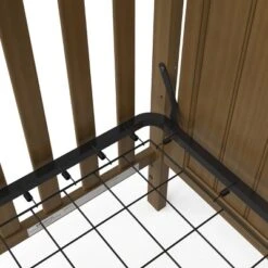 Child Craft Sheldon 4-in-1 Convertible Crib - Cocoa Bean 14 Child Craft Sheldon 4-in-1 Convertible Crib - Cocoa Bean -Baby Trend Store GUEST 2f9477c3 24b6 45f0 a8cf 09b179ade633