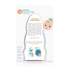 Frida Baby FlakeFixer Cradle Cap Treatment - 3ct -Baby Trend Store GUEST 2f9a8a3a 387d 414f 846c 63136b141f26