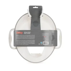 Nuby Potty Seat Topper -Baby Trend Store GUEST 2fb0c4c7 a047 462e b96f 4ad67e8f5317