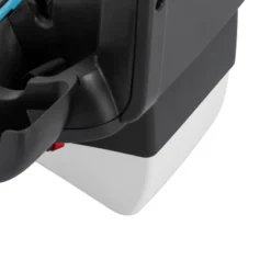 Evenflo Gold Shyft DualRide With Carryall Storage Infant Car Seat And Stroller Combo Travel System 34 Evenflo Gold Shyft DualRide With Carryall Storage Infant Car Seat And Stroller Combo Travel System -Baby Trend Store GUEST 301be292 e4fd 4d17 8cc9 07cd47464271