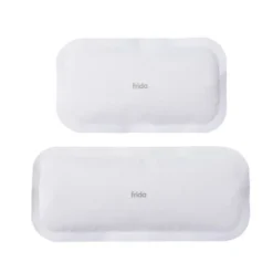 Frida Mom C-Section Recovery Band 13 Frida Mom C-Section Recovery Band -Baby Trend Store GUEST 3020e2ff 598d 49eb 9b21 4c43efe7b396