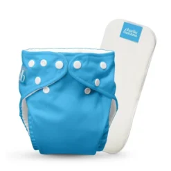 Charlie Banana One Size Reusable Cloth Diaper -Baby Trend Store GUEST 302667c3 1094 4043 8694 d38dd4737f0f