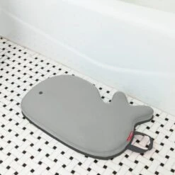 Skip Hop Moby Bath Kneeler - Gray -Baby Trend Store GUEST 3028af5c e2b9 4b30 b5eb b87c216bbb2c