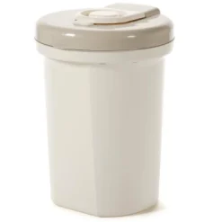 Safety 1st Easy Saver Diaper Pail -Baby Trend Store GUEST 30511b4a 32bd 439e af1b 6aabdbeebab3