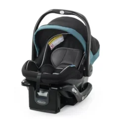 Graco Modes Nest Travel System 11 Graco Modes Nest Travel System -Baby Trend Store GUEST 30744cd1 e3d0 42ee 94ef e27f0ffcf6e8