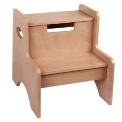 Two Step Stool - WildKin 19 Two Step Stool - WildKin -Baby Trend Store GUEST 309b15c7 8b83 4094 ac06 c79af9a2a2c9