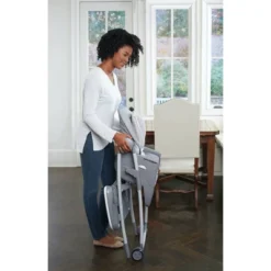 Graco Table2Table Premier Fold 7-in-1 High Chair -Baby Trend Store GUEST 30a0f2f7 2d10 4203 b0d5 fc91edfc80d6