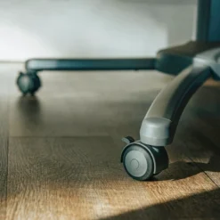 Chicco Close To You SE Bedside Bassinet - Charcoal -Baby Trend Store GUEST 30ce6ab0 4514 45bc 99f5 b5fffb4e0546