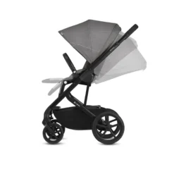 Cybex Balios S Stroller -Baby Trend Store GUEST 30da8362 8a8f 4772 b3f0 73a432c83138