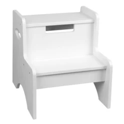 Two Step Stool - WildKin 21 Two Step Stool - WildKin -Baby Trend Store GUEST 310af8c6 1ebf 4550 8b51 5a1c48d43240