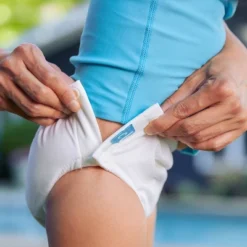 Charlie Banana Reusable Swim Diaper Snaps -Baby Trend Store GUEST 317b0f58 0c42 481c a1e2 97f57607c466