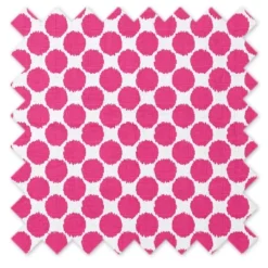 Bacati - Gray Zigzag Pink Dots Muslin Changing Pad Cover.... 15 Bacati - Gray Zigzag Pink Dots Muslin Changing Pad Cover.... -Baby Trend Store GUEST 31a39907 121c 45d1 9b9d 5b6ce17bf4c9