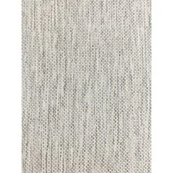 Suite Bebe Pronto Power Recliner Accent Chair - Buff Beige Fabric -Baby Trend Store GUEST 31c6afea 1a96 4152 b6a4 807b9858ea38