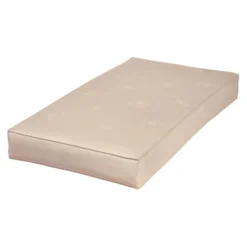 Sealy Nature Couture Soybean Serenity Crib Mattress -Baby Trend Store GUEST 3223d4c8 29c3 499b 9f1a eeaad1060ad2