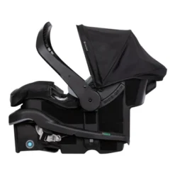 Baby Trend Passport All-Terrain Seasons Travel System - Madrid Green -Baby Trend Store GUEST 32abf4a6 2648 4ad9 8c2f 9abf3afcc1c6