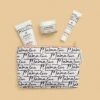 The Honest Company New Mama Care EssentialS Gift Set - 3.25oz/4ct