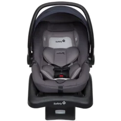 Safety 1st Smooth Ride Travel System -Baby Trend Store GUEST 33d13358 7e6e 4c33 a48c dd241f50ddc0