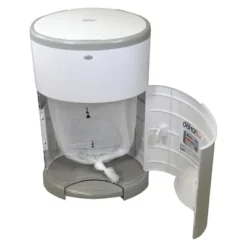 Dekor Plus Diaper Pail Refills - 2pk -Baby Trend Store GUEST 341dfb20 5575 4f9e 9f9f 65522eb4cf3c