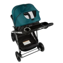 Safety 1st Grow & Go Flex Travel System -Baby Trend Store GUEST 3423d03c 1d75 451c 8fb3 bd85e7490103