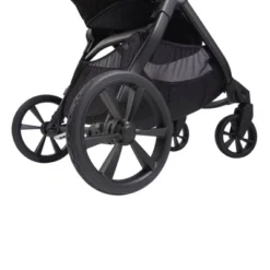 Baby Jogger City Select 2 Stroller - Radiant Slate 10 Baby Jogger City Select 2 Stroller - Radiant Slate -Baby Trend Store GUEST 34250ff0 8c95 4c0f 9416 f941eaac4305