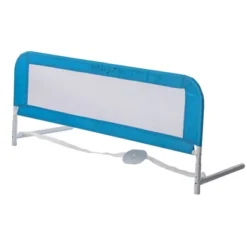 Dream On Me Adjustable Bed Rail 13 Dream On Me Adjustable Bed Rail -Baby Trend Store GUEST 348c1568 fa28 4124 899f 5e4a0f8570dd