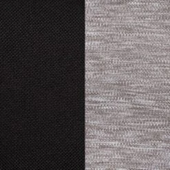 Baby Trend Passport Cargo Travel System With Lightweight EZ Lift 35 Plus Infant Car Seat - Black Bamboo -Baby Trend Store GUEST 34cee69c 6e4f 47da ba4b 7ca69d6138f3