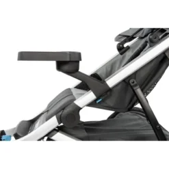 Active With Kids Thule Glide Snack Tray Attachment -Baby Trend Store GUEST 34deddf5 7353 476f 846f 500439efc133