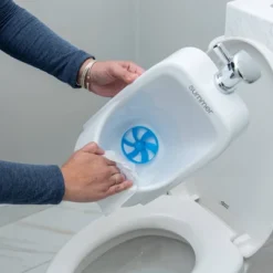 Summer Infant My Size Urinal -Baby Trend Store GUEST 3528d7ba 5f05 4a4b afac ed732272d687