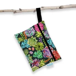 Thirsties | Mini Wet Bag Pack Of 1 -Baby Trend Store GUEST 355e318a a77b 4879 89bb dbd4fe953ffe