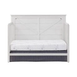 Oxford Baby Montauk 4-in-1 Convertible Crib -Baby Trend Store GUEST 35877abb baad 481f b541 4c5d2d41b54b