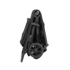 Baby Jogger City Mini GT2 Double Stroller - Jet Black 9 Baby Jogger City Mini GT2 Double Stroller - Jet Black -Baby Trend Store GUEST 35974755 4cd1 4cf3 917f 21c3b1a2a7a2