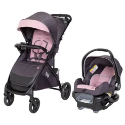 Baby Trend Tango Travel System 16 Baby Trend Tango Travel System -Baby Trend Store GUEST 35ab18fc 3525 42a4 9e6c d18312519335