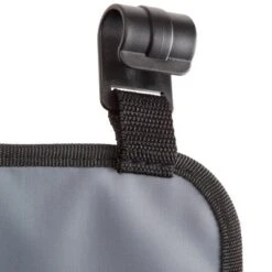 LA Baby Universal Playard Nursery Organizer And Diaper Caddy For Baby's Essentials - Gray -Baby Trend Store GUEST 35ae865e 9314 42f6 8886 689b6e143f8a