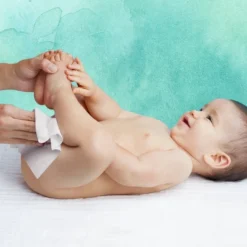 Pampers® Pampers Aqua Pure Sensitive Baby Wipes (Select Count) -Baby Trend Store GUEST 35b127d3 c8b5 4621 8a24 5f886eb0a6b6