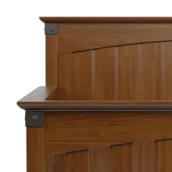 Child Craft Redmond Full Panel Crib 17 Child Craft Redmond Full Panel Crib -Baby Trend Store GUEST 35f7a9af c1af 4e00 ab18 ce867ed4bf05