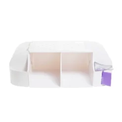 Munchkin Diaper Change Organizer -Baby Trend Store GUEST 35febb76 c153 4f97 a74d 951b776ce309