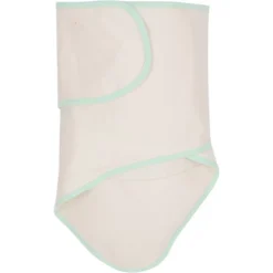 Miracle Blanket Swaddle Wrap 24 Miracle Blanket Swaddle Wrap -Baby Trend Store GUEST 3643d536 b590 4f77 b8dd a655fd470113