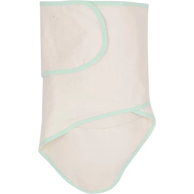 Miracle Blanket Swaddle Wrap 5 Miracle Blanket Swaddle Wrap - Image 5