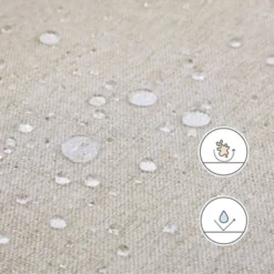 Babyletto Toco Swivel Glider And Ottoman 16 Babyletto Toco Swivel Glider And Ottoman -Baby Trend Store GUEST 36668b2a 8f0f 436e 8f5f 3d828e367915