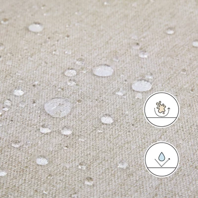 Babyletto Toco Swivel Glider And Ottoman 4 Babyletto Toco Swivel Glider And Ottoman - Image 4