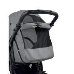 Peg Perego Booklet 50 Travel System -Baby Trend Store GUEST 367d55bc 6939 4557 b9a6 80f4b44827a4