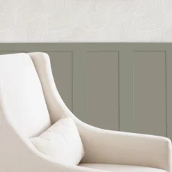 Babyletto Toco Swivel Glider And Ottoman 19 Babyletto Toco Swivel Glider And Ottoman -Baby Trend Store GUEST 36a85981 266f 46bc 84d4 2da716f5cee8