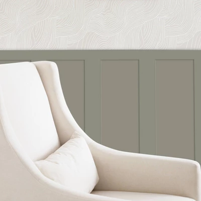 Babyletto Toco Swivel Glider And Ottoman 7 Babyletto Toco Swivel Glider And Ottoman - Image 7