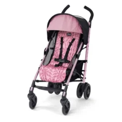 Chicco Lite Way Stroller 13 Chicco Lite Way Stroller -Baby Trend Store GUEST 36ac465c 4aad 49ae 8264 2cebe3cca944