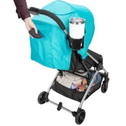 Safety 1st Teeny Ultra Compact Stroller -Baby Trend Store GUEST 36c25963 4d9c 48ba 90d9 f1aa85dc885a