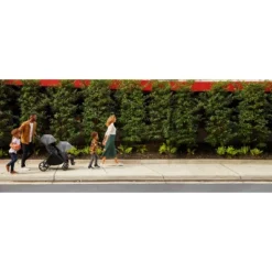 Baby Jogger City Select 2 Stroller - Radiant Slate 13 Baby Jogger City Select 2 Stroller - Radiant Slate -Baby Trend Store GUEST 3715b5ed c2f5 45a6 8025 f24bce484ad6