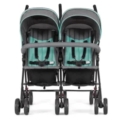 Dream On Me Volgo Twin Umbrella Stroller -Baby Trend Store GUEST 37715cd6 29af 4f22 a91e 3a9ecf417e13