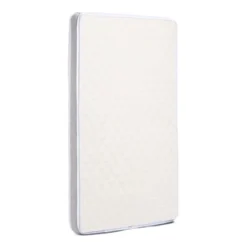 Graco Ultra 2-in-1 Premium Foam Dual-Sided Crib & Toddler Mattress -Baby Trend Store GUEST 38023557 f255 40d0 857e 5544055a645f