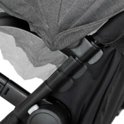 Evenflo Pivot Xpand Modular Stroller -Baby Trend Store GUEST 38267367 3e9a 44a4 a193 4b8ede5acfed