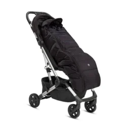 Colugo Cozy Stroller Blanket Wrap -Baby Trend Store GUEST 388107de b2d4 4a26 9697 e5c72e134ee8